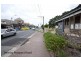 41 Simpson Avenue, Devon Park SA 5008