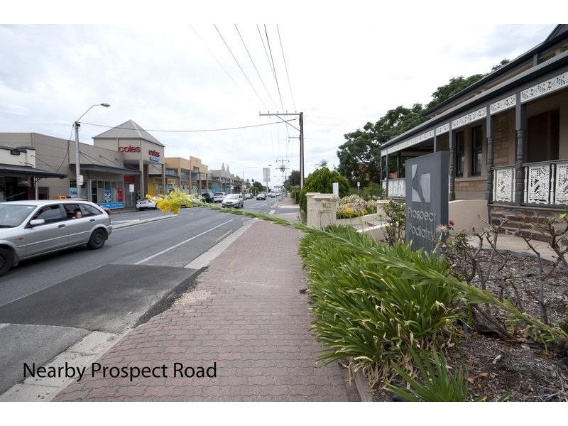 41 Simpson Avenue, Devon Park SA 5008