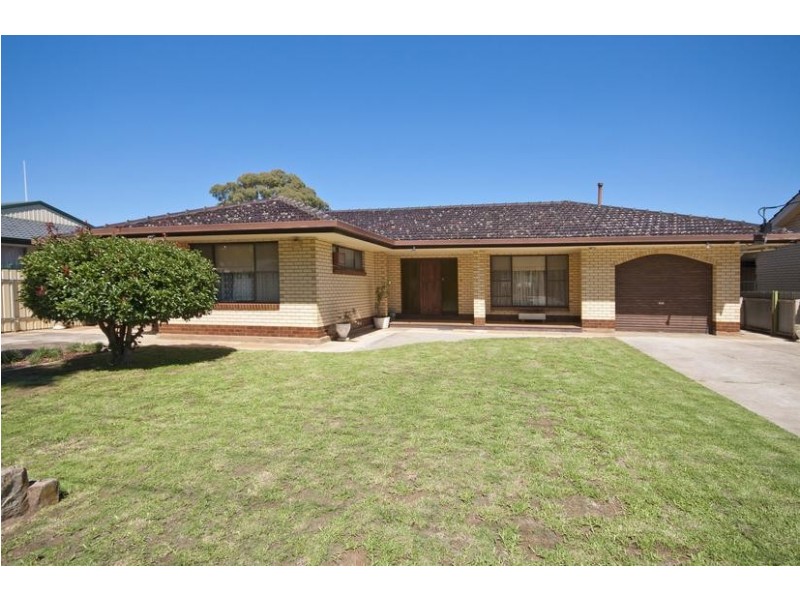 21 Davis Street, Salisbury SA 5108