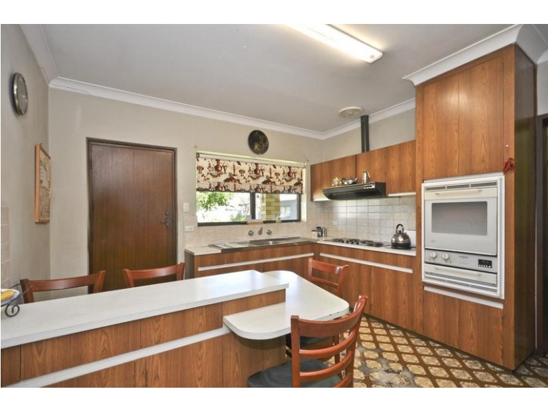 21 Davis Street, Salisbury SA 5108