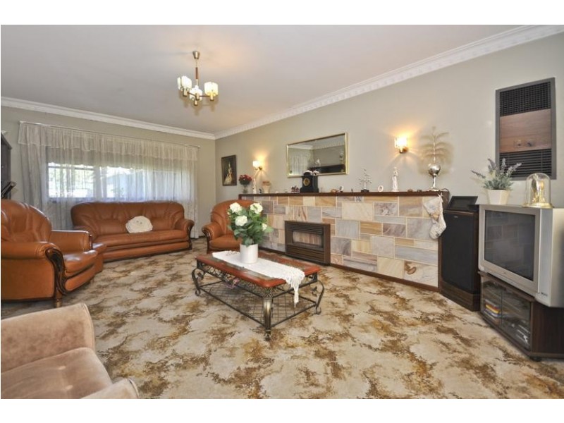 21 Davis Street, Salisbury SA 5108