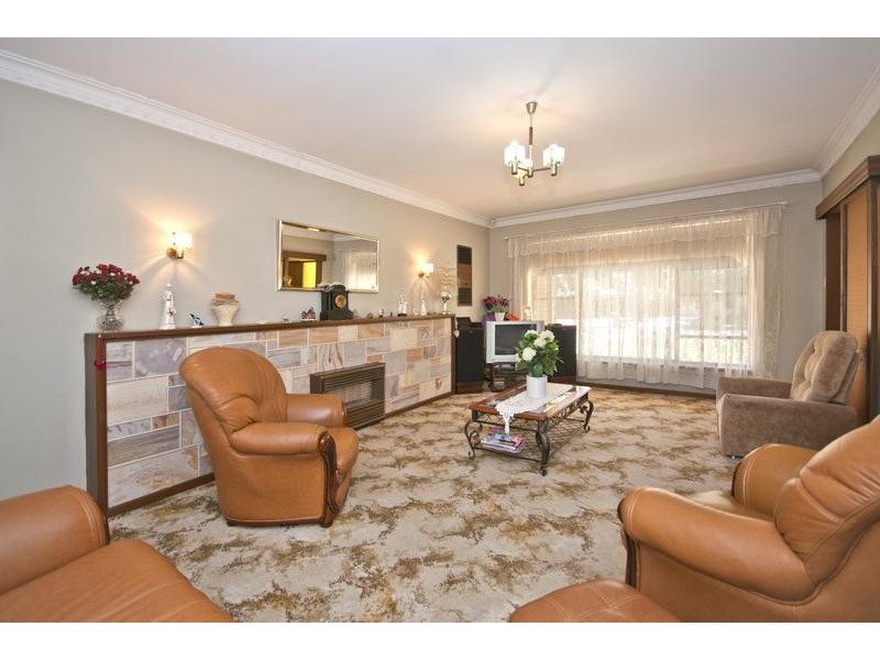 21 Davis Street, Salisbury SA 5108