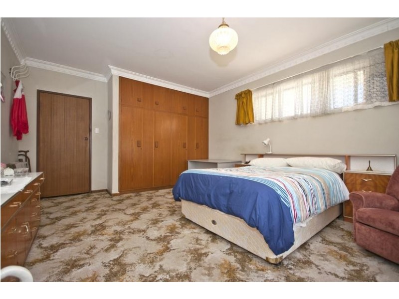 21 Davis Street, Salisbury SA 5108