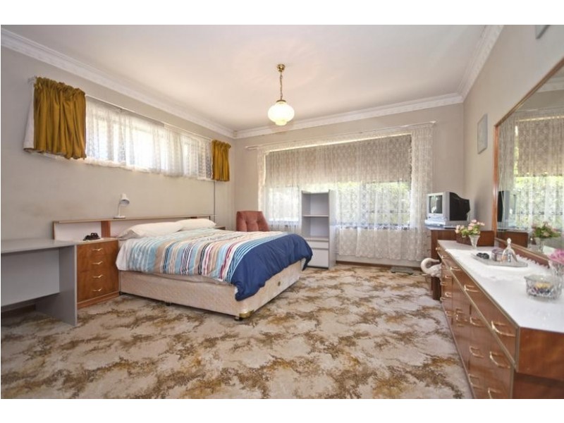 21 Davis Street, Salisbury SA 5108