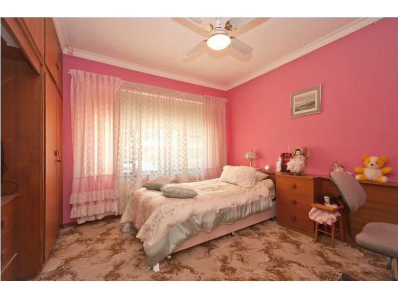 21 Davis Street, Salisbury SA 5108