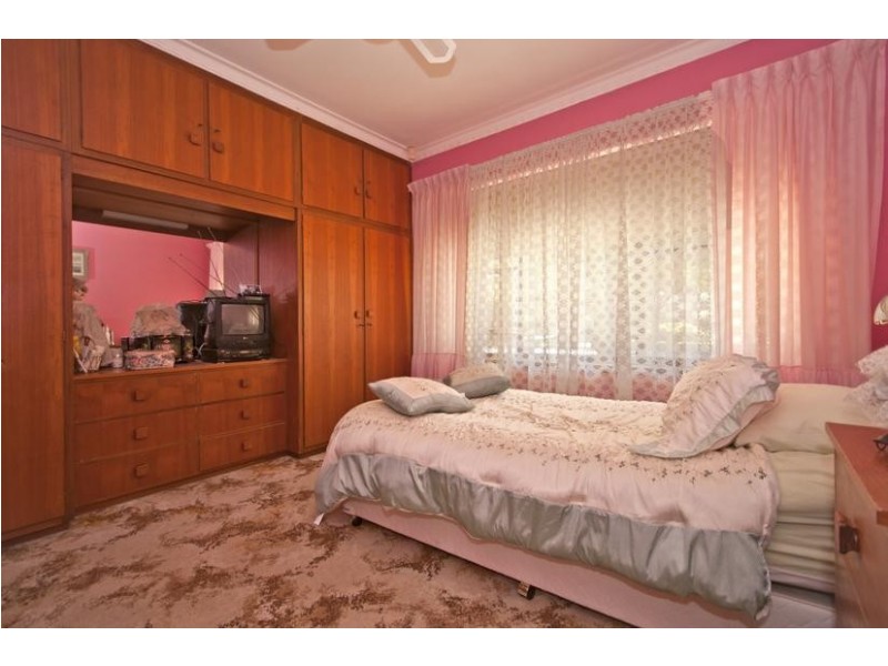 21 Davis Street, Salisbury SA 5108