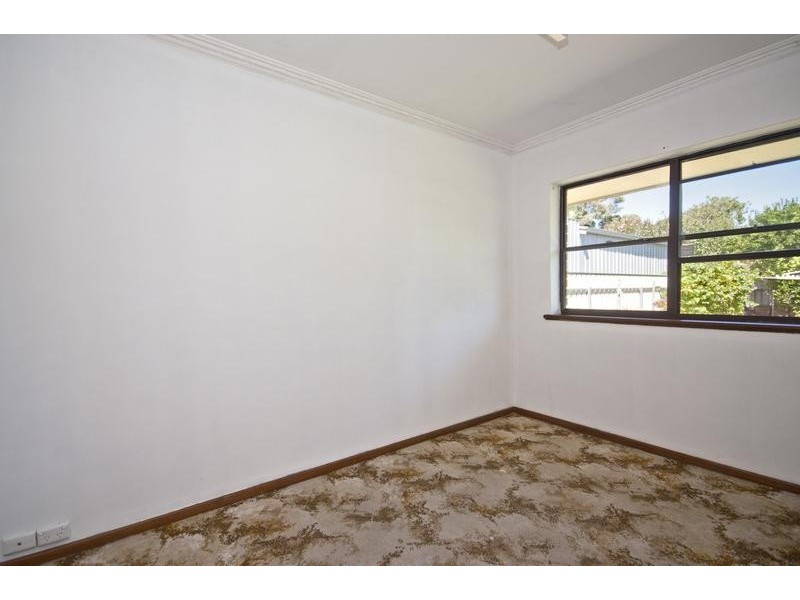 21 Davis Street, Salisbury SA 5108