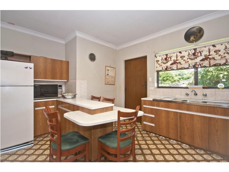 21 Davis Street, Salisbury SA 5108