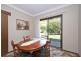 21 Davis Street, Salisbury SA 5108