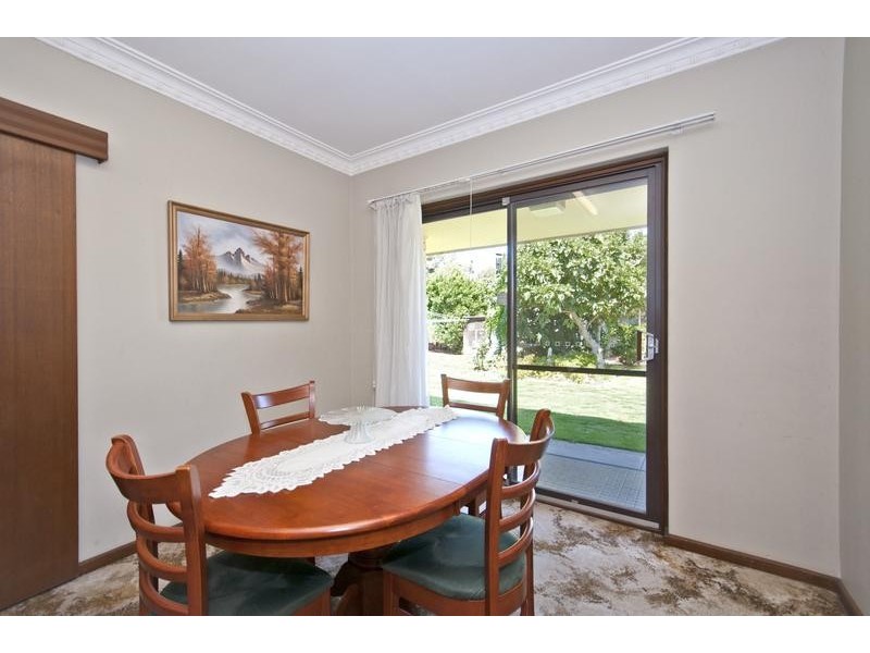 21 Davis Street, Salisbury SA 5108