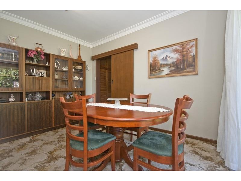 21 Davis Street, Salisbury SA 5108