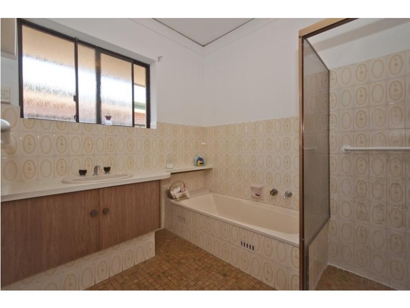 21 Davis Street, Salisbury SA 5108