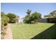 21 Davis Street, Salisbury SA 5108