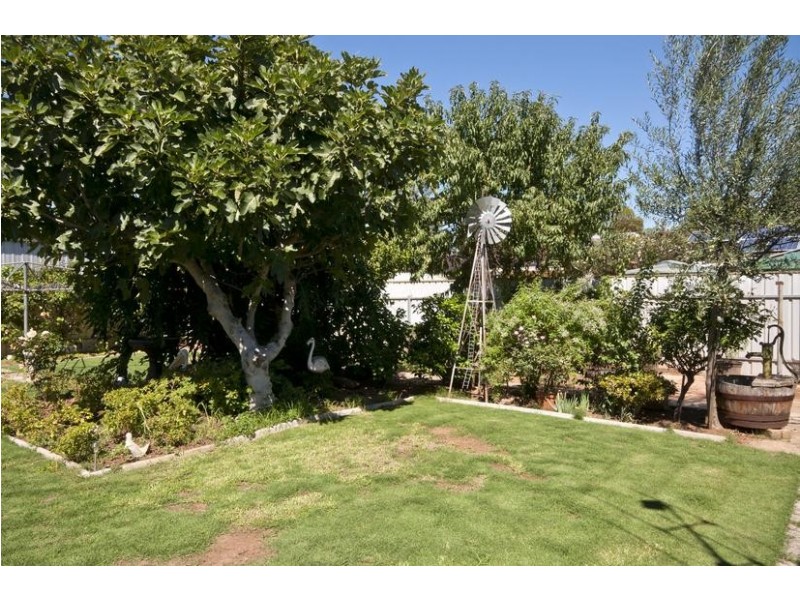 21 Davis Street, Salisbury SA 5108