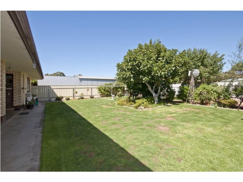 21 Davis Street, Salisbury SA 5108