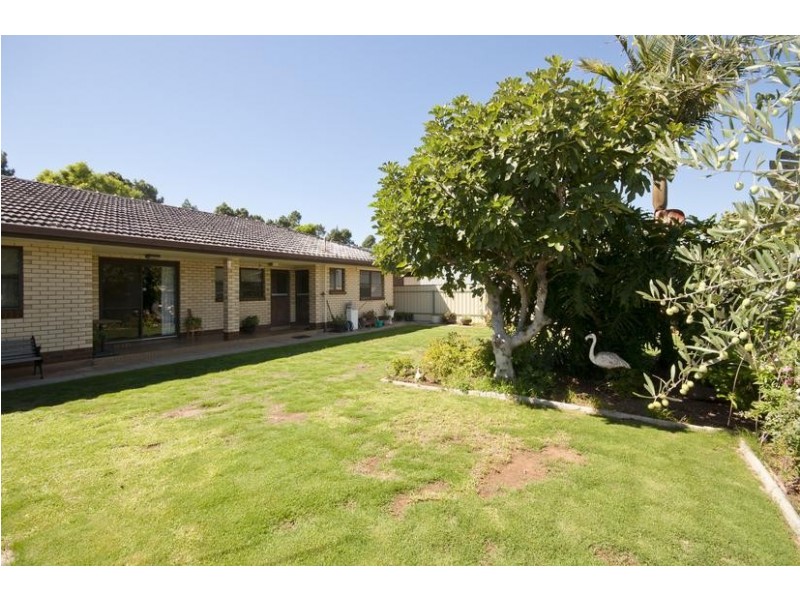 21 Davis Street, Salisbury SA 5108