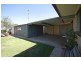 21 Davis Street, Salisbury SA 5108