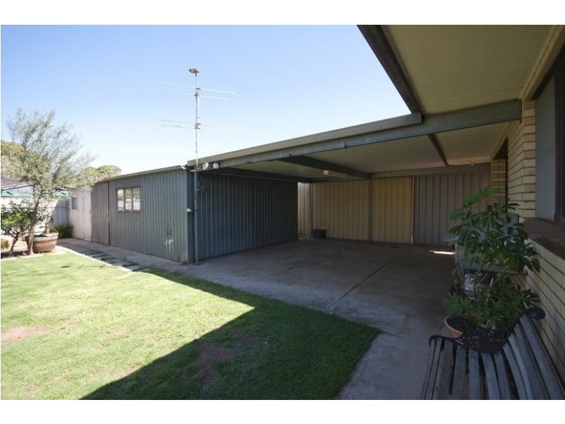 21 Davis Street, Salisbury SA 5108