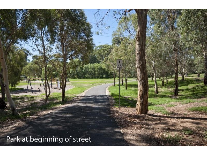 21 Davis Street, Salisbury SA 5108