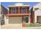 28 Lomond Circuit, Mawson Lakes SA 5095