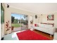 28 Lomond Circuit, Mawson Lakes SA 5095