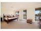 28 Lomond Circuit, Mawson Lakes SA 5095