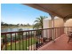 28 Lomond Circuit, Mawson Lakes SA 5095