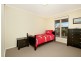 28 Lomond Circuit, Mawson Lakes SA 5095