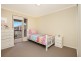 28 Lomond Circuit, Mawson Lakes SA 5095