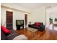 28 Lomond Circuit, Mawson Lakes SA 5095
