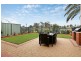 28 Lomond Circuit, Mawson Lakes SA 5095