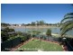 28 Lomond Circuit, Mawson Lakes SA 5095