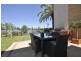 28 Lomond Circuit, Mawson Lakes SA 5095