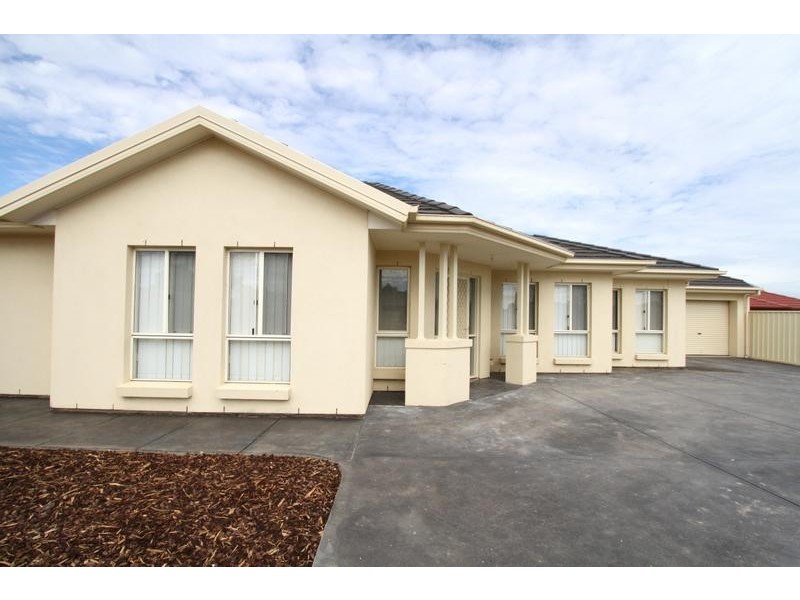 340 Kings Road, Paralowie SA 5108