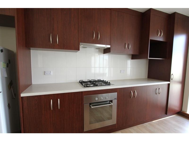 340 Kings Road, Paralowie SA 5108