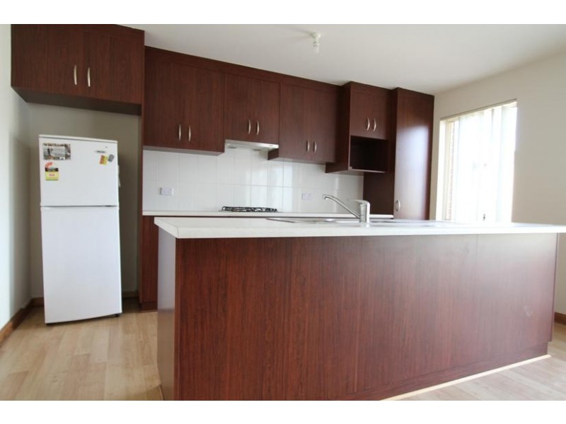 340 Kings Road, Paralowie SA 5108