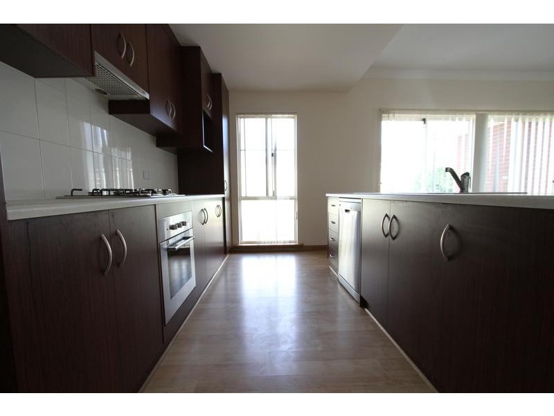 340 Kings Road, Paralowie SA 5108