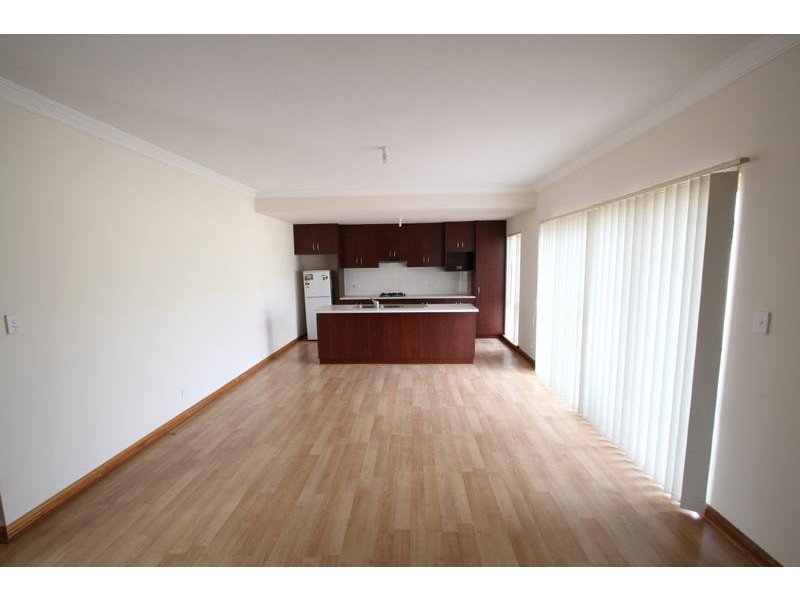 340 Kings Road, Paralowie SA 5108