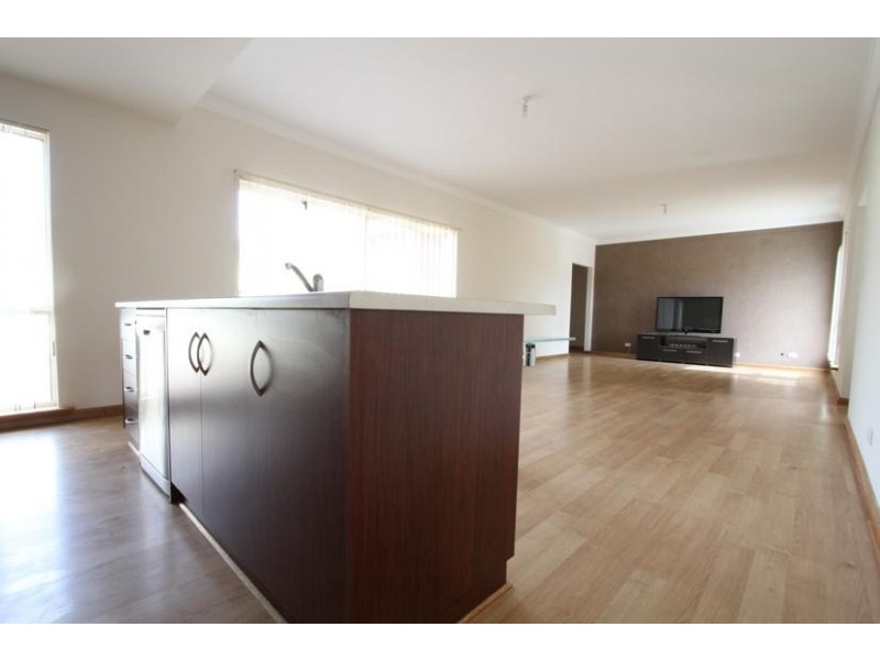 340 Kings Road, Paralowie SA 5108