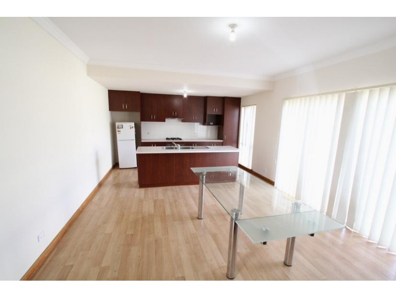 340 Kings Road, Paralowie SA 5108