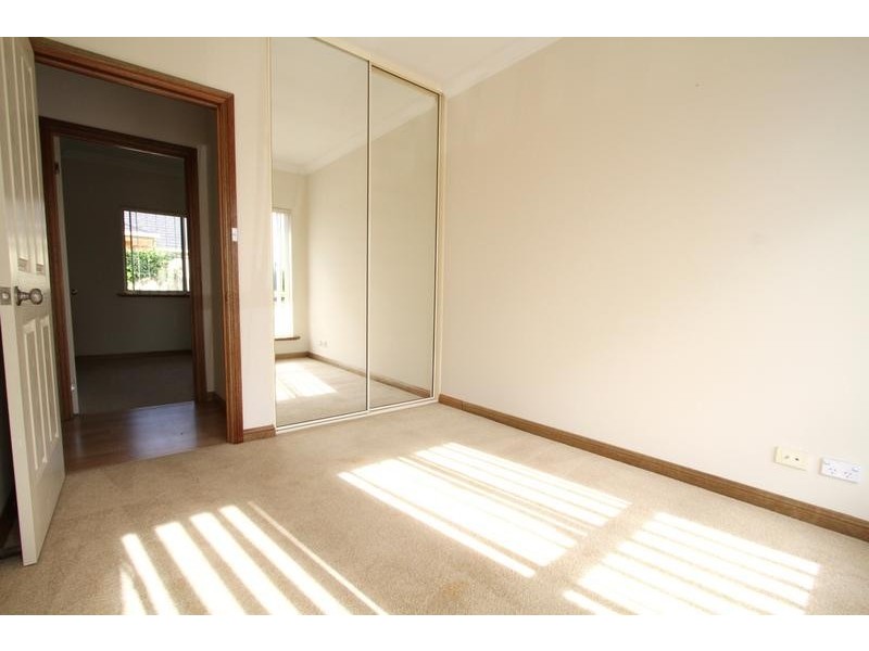 340 Kings Road, Paralowie SA 5108