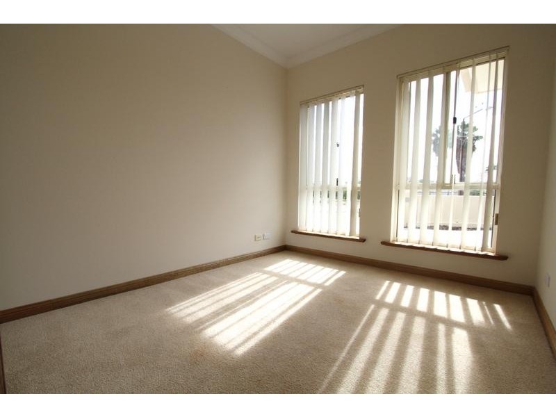 340 Kings Road, Paralowie SA 5108