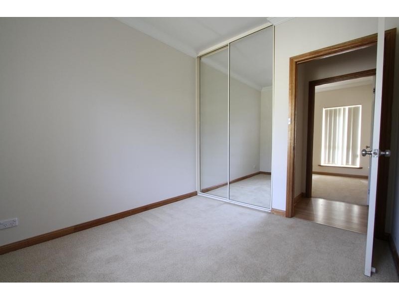 340 Kings Road, Paralowie SA 5108