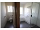 340 Kings Road, Paralowie SA 5108
