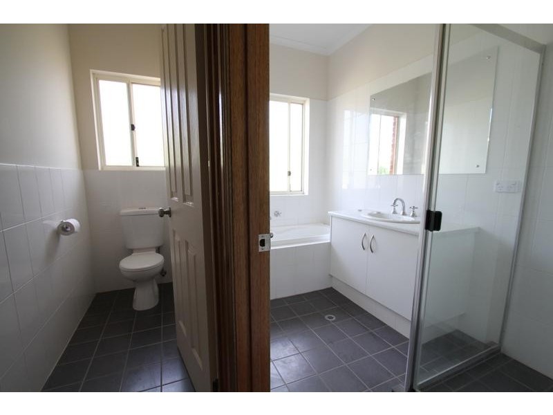 340 Kings Road, Paralowie SA 5108