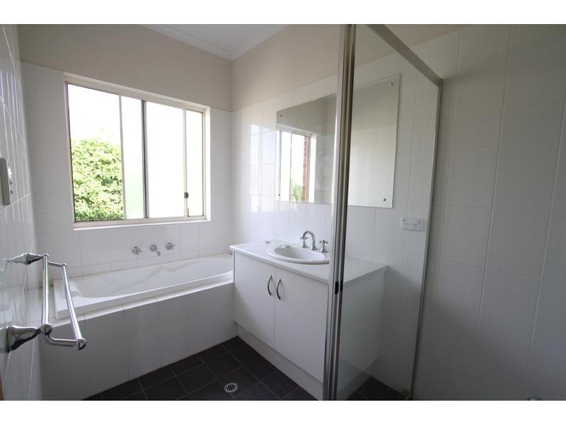 340 Kings Road, Paralowie SA 5108