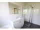 340 Kings Road, Paralowie SA 5108