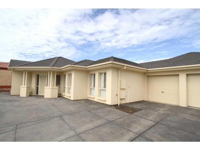 340 Kings Road, Paralowie SA 5108