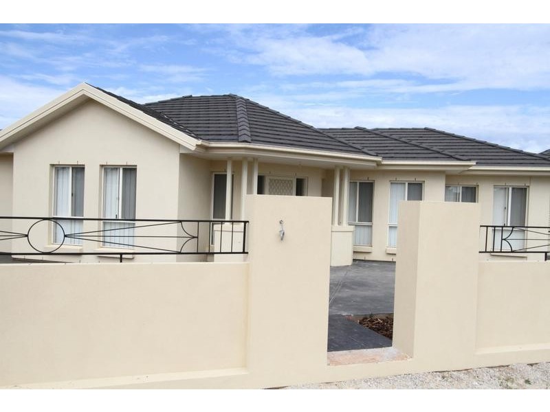 340 Kings Road, Paralowie SA 5108