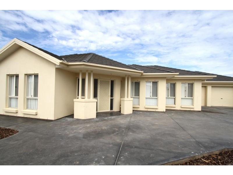 340 Kings Road, Paralowie SA 5108